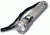 Streamlight Twin-Task Rechargeable Titanium TTR Flashlight w/ Xenon / LED Combination 51017