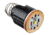 USED Streamlight Ultra Stinger LED Switch Assy Includes LED, Accessory, 775505, EDEMO3