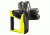 Streamlight Vulcan 180 LED Industrial Lantern Standard System 120V/100V AC/12V DC, Div 2, Yellow 44307