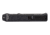 Streamlight Wedge Flashlight, 300 Lumens, LED Aluminum, Black, USB-C, 88810