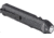 Streamlight Wedge Flashlight, 300 Lumens, LED Aluminum, Black, USB-C, 88810