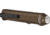 Streamlight Wedge Flashlight, 300 Lumens, LED Aluminum, Coyote, USB-C, 88811