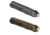 Streamlight Wedge Flashlight 300 Lumens LED Aluminum, Black, Coyote