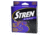 Stren Original Mono Bulk Spool 17lb 2400yd Hi Vis Gold, SGSS-00170
