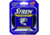 Stren Original Mono Pony Spool 10lb 100yd Pony Spool Clr/Blu Fluorescent, SOPS10-26