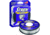 Stren Original Mono Pony Spool 20lb 100yd Pony Spool Clr/Blu Fluorescent, SOPS20-26
