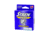 Stren Original Mono Pony Spool 4lb 100yd Pony Spool Clr/Blu Fluorescent, SOPS4-26