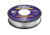 Stren Original Mono Pony Spool 6lb 100yd Pony Spool Clr/Blu Fluorescent, SOPS6-26