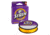Stren Original Monofilament Line, 0.011in/0.27mm, 8lb/3.6kg, 100yd/91m, Hi-Vis Gold, SOPS8-GD