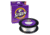 Stren Original Monofilament Line, 0.013in/0.33mm, 12lb/5.4kg, 1000yd/914m, Clear/Blue Fluorescent, SOES12-26