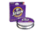 Stren Original Monofilament Line, 0.009in/0.22mm, 6lb/2.7kg, 330yd/301m, Clear, STFS6-15