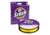 Stren Original Monofilament Line, 0.011in/0.27mm, 8lb/3.6kg, 330yd/301m, Hi-Vis Gold, STFS8-GD