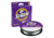 Stren Original Monofilament Line, 0.009in/0.22mm, 6lb/2.7kg, 330yd/301m, Lo-Vis Green, STFS6-22