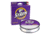 Stren Original Monofilament Line, 0.011in/0.27mm, 8lb/3.6kg, 330yd/301m, Clear/Blue Fluorescent, STFS8-26