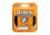 Stren SCRFS8-GD STR CRPIE MONO 8LB 200YD GD 1324011