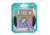 Stren SMTFS12-15 STR MGTHN MONO 12LB 330YD CLR 1337062