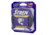 Stren SOFS10-15 STR ORIG MONO 10LB 330 CLR 1304153