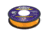 Stren SOFS17-GD STR ORIG MONO 17LB 330 HIVS GD 1304205