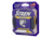 Stren SOFS17-GD STR ORIG MONO 17LB 330 HIVS GD 1304205