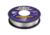 Stren SOFS6-15 STR ORIG MONO 6LB 330 CLR 1304151