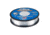 Stren SPKFS8-15 Power Knot Clear 8lb 220yd 1367552