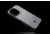iPhone 14 Pro Phone Case, Black