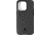 iPhone 14 Pro Phone Case, Black