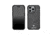 Strike Industries iPhone 15 Pro Case w/MagSafe, Black, SI-FPC-I15-PRO