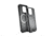 Strike Industries iPhone 15 Pro Max Case w/MagSafe, Black, SI-FPC-I15-PRO-MAX