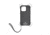Strike Industries iPhone 15 Pro Max Case w/MagSafe, Black, SI-FPC-I15-PRO-MAX