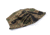 Strike Industries Mask Sleeve With Head Loop, Tigerstripe Camo, One Size, SI-TIGERMASKSLEEVE