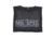 Strike Industries Mens SI Mil-Spec Shirt, Black, Large SI-Mil-Spec-SHIRT-L-BK