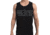 Strike Industries Mens SI Mil-Spec Shirt, Black, Large SI-Mil-Spec-SHIRT-L-BK