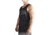 Strike Industries Mens SI Mil-Spec Shirt, Black, Large SI-Mil-Spec-SHIRT-L-BK