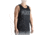 Strike Industries Mens SI Mil-Spec Shirt, Black, Large SI-Mil-Spec-SHIRT-L-BK