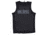 Strike Industries Mens SI Mil-Spec Shirt, Black, Large SI-Mil-Spec-SHIRT-L-BK