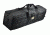 Strike Industries Modular Rifle Bag, Black BG03-0109-0C-BK