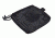 Strike Industries Ricci Compact Leg Medical Pouch, Black SI-RICCI-CMP-BK