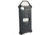 Strike Industries SI Battle Case SHOX for iPhone 5, Black, SI BPC SHOX-BK
