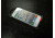 Strike Industries SI Battle Case SHOX for iPhone 5, Black, SI BPC SHOX-BK