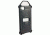 Strike Industries SI Battle Case SHOX for iPhone 5, Black, SI BPC SHOX-BK