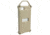 Strike Industries SI Battle Case SHOX for iPhone 5, Tan, SI BPC SHOX-TAN
