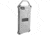 Strike Industries SI Battle Case SHOX for iPhone 5, White, SI BPC SHOX-WHITE