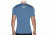 Strike Industries SI-Gear Up Shirt Available Size For M, L, XL and XXL, Black SI-GearUp-SHIRT