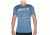 Strike Industries SI-Gear Up Shirt Available Size For M, L, XL and XXL, Black SI-GearUp-SHIRT