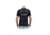 Strike Industries Strike Hard Strike Fast Shirt, Black, Large SI-SHSF-SHIRT-L