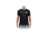 Strike Industries Strike Hard Strike Fast Shirt, Black, Large SI-SHSF-SHIRT-L
