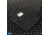 Strike Industries Strike Plate, Black, Small SI-Plate-S