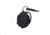 Strike Industries Survival Grenade, Black SI-SG-BK