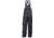 StrikeMaster Pro Bib, Black Ice, S, SPBF-S